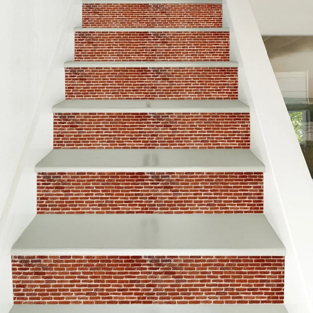 10163008826_1492379959