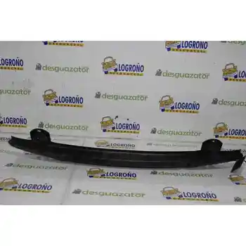 

BUMPER REINFORCEMENT REAR BMW X3 (E83)