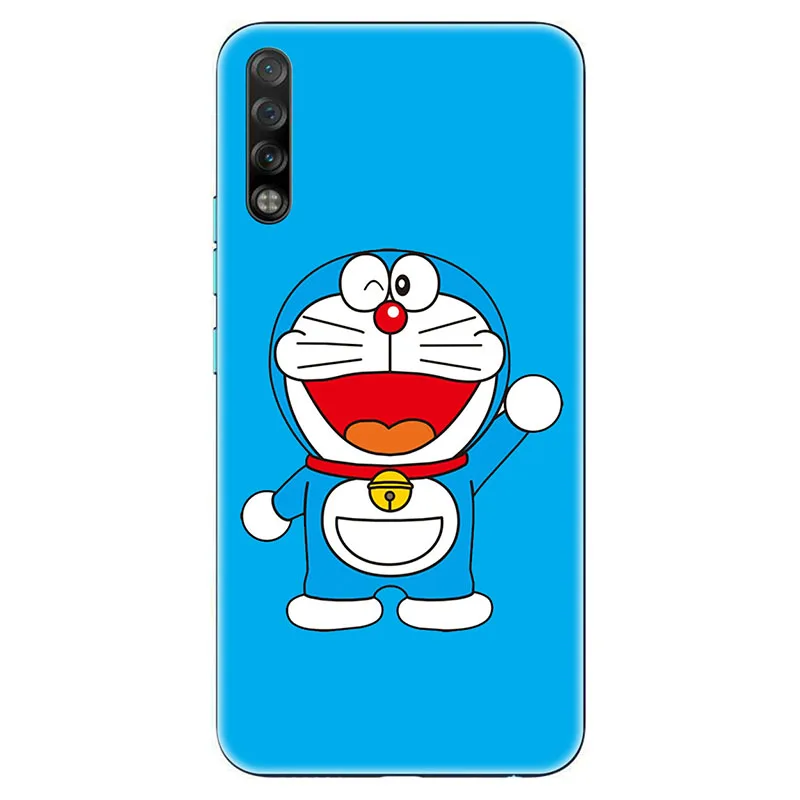 A018 Мягкие силиконовые чехлы для телефонов Tecno Phantom 9 AB7 phantom 8 мягкий ТПУ материал задняя крышка Coque печать живопись Цветочный стиль - Цвет: A018