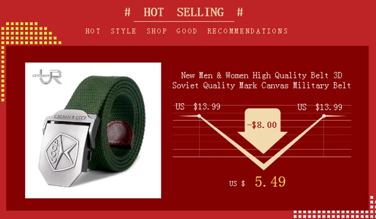 QQ截图20191103224232