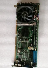 

100% Working original for SHB-840 VER 1.1 865
