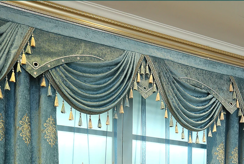 TB2wczKuKySBuNjy1zdXXXPxFXa_!!679224108