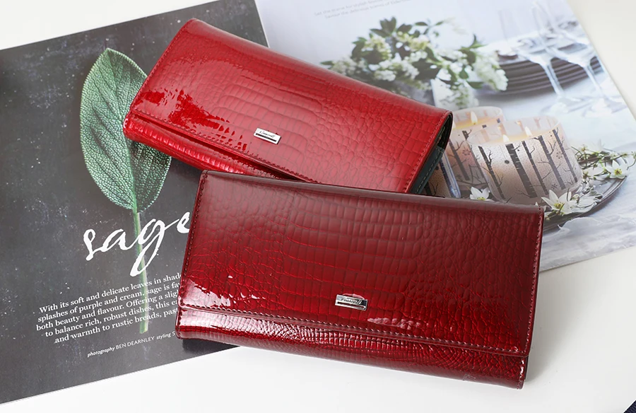 women wallets (2)