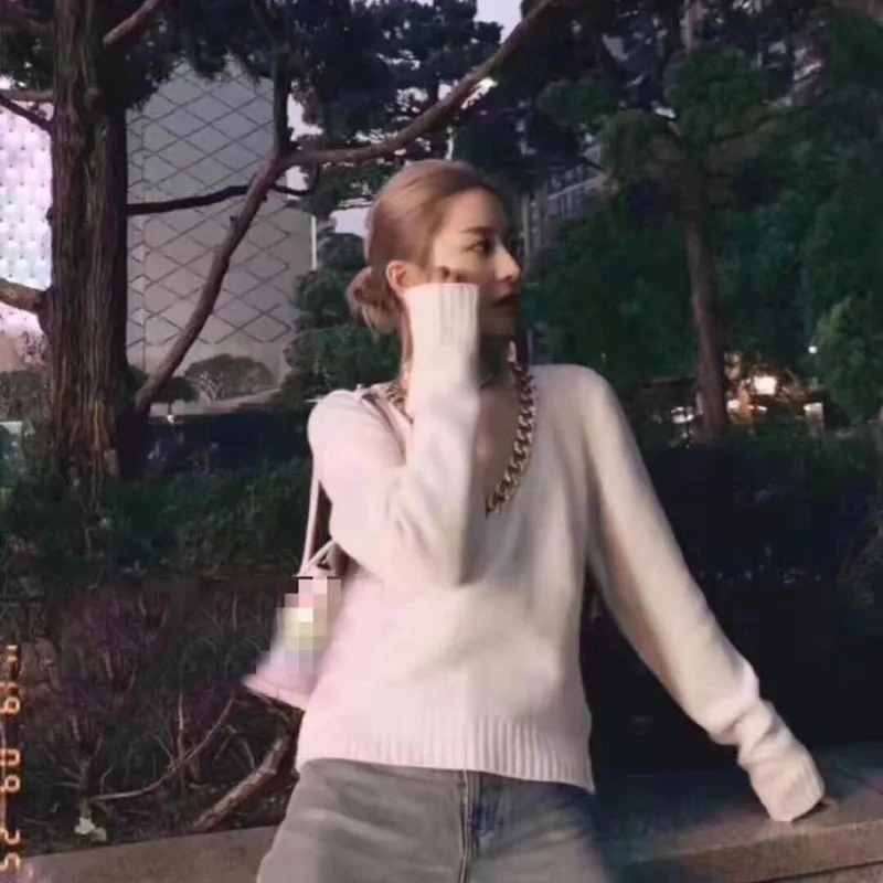 mmexport1573836738867