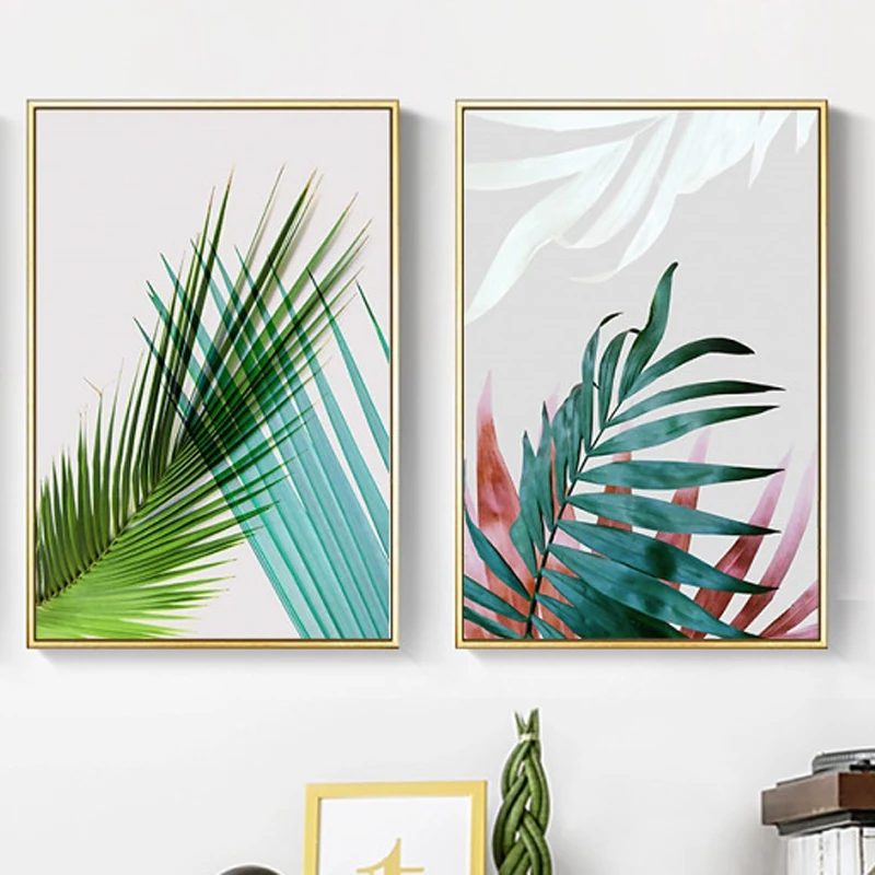 Get Tropische wohnkultur For Android