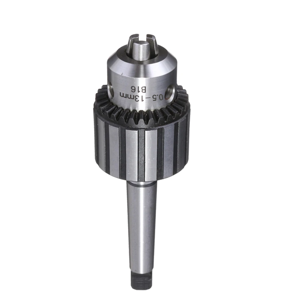 6 - E6505-1-1ffa-C8gM