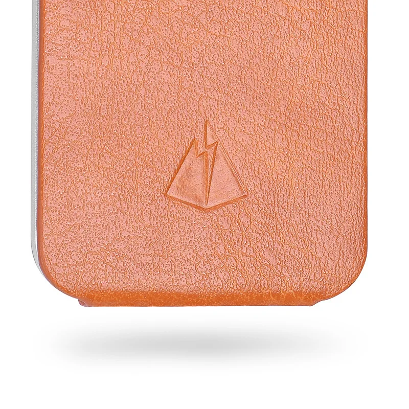 APPLE-TV4-CTL-PAD-PU-BR-LP (4)