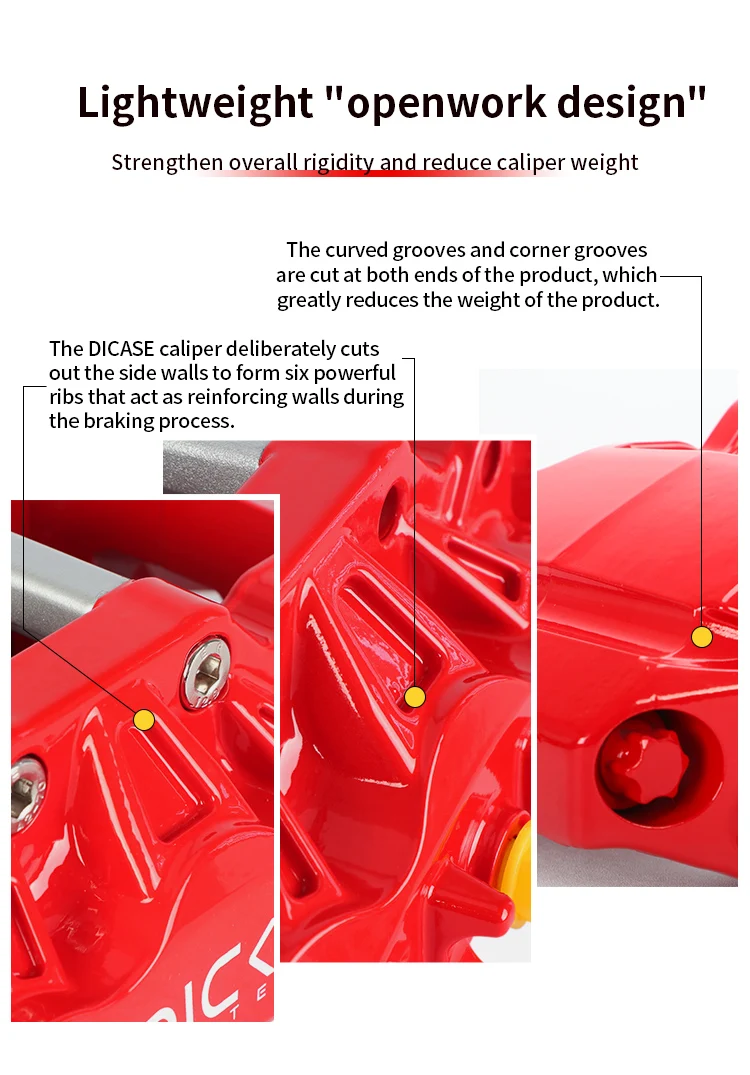 DICASE卡钳套装-详情页-英文版_07