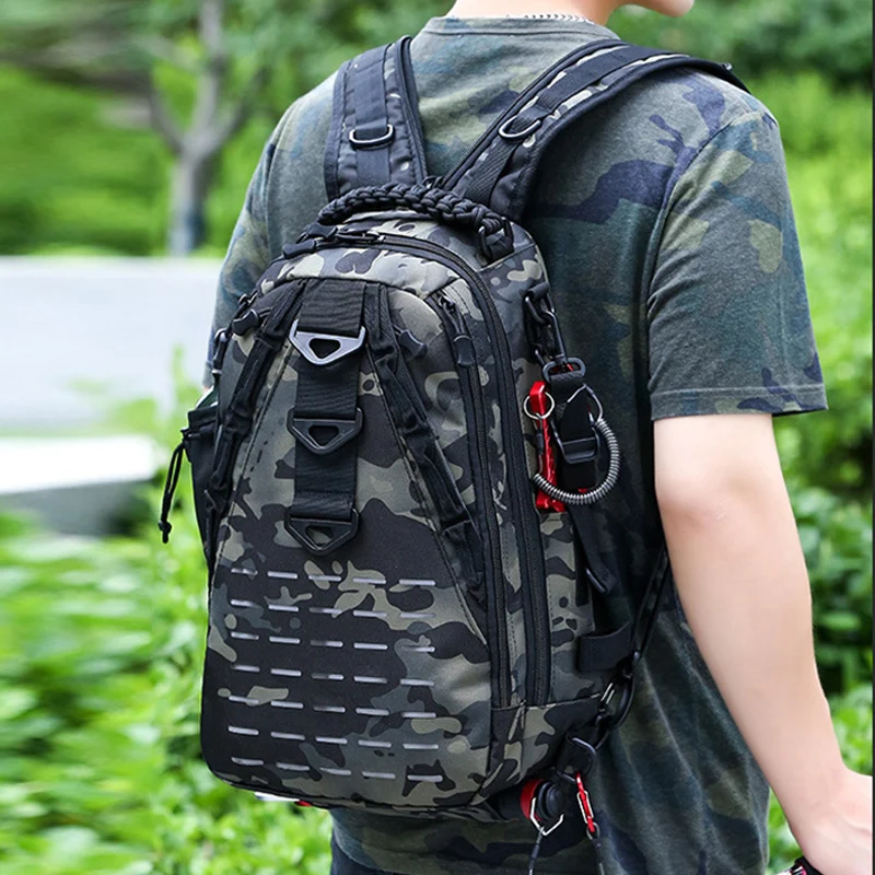 https://ae01.alicdn.com/kf/H5cfbd494f3d2444a8c3363130ee4e3ac7/Laser-Fishing-Rod-Backpack-Lure-Bag-Outdoor-Tactical-Miliatry-Camouflage-Camping-Hiking-Fishing-Box-Accessories-Bag.jpg