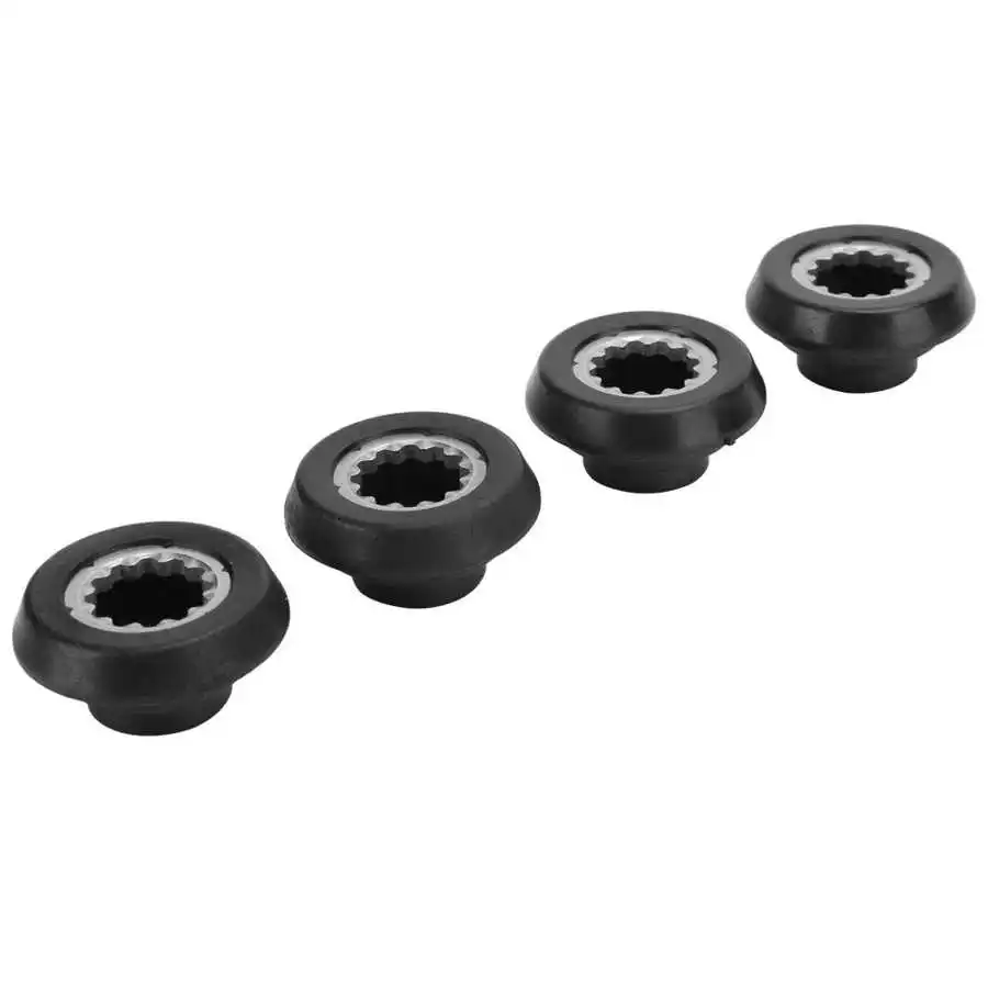 peças de eletrodomésticos