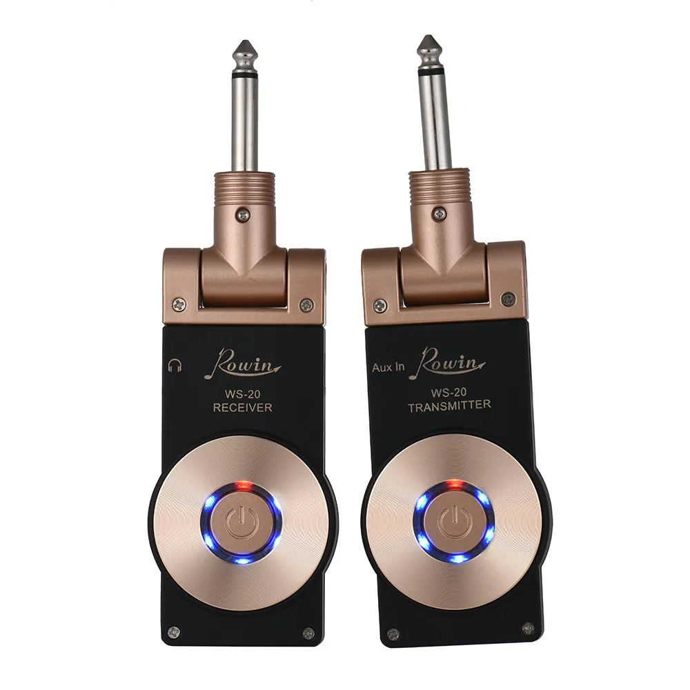 2.4G UHF  Ÿ ۽ű ű ǰ ׼ ý Ʈ, 30M  ,   Ÿ ý