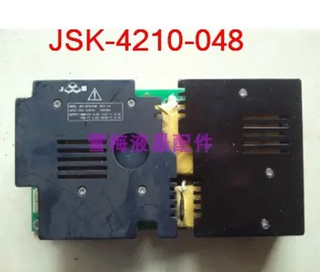 

LT3218 original power supply board JSK-4210-048