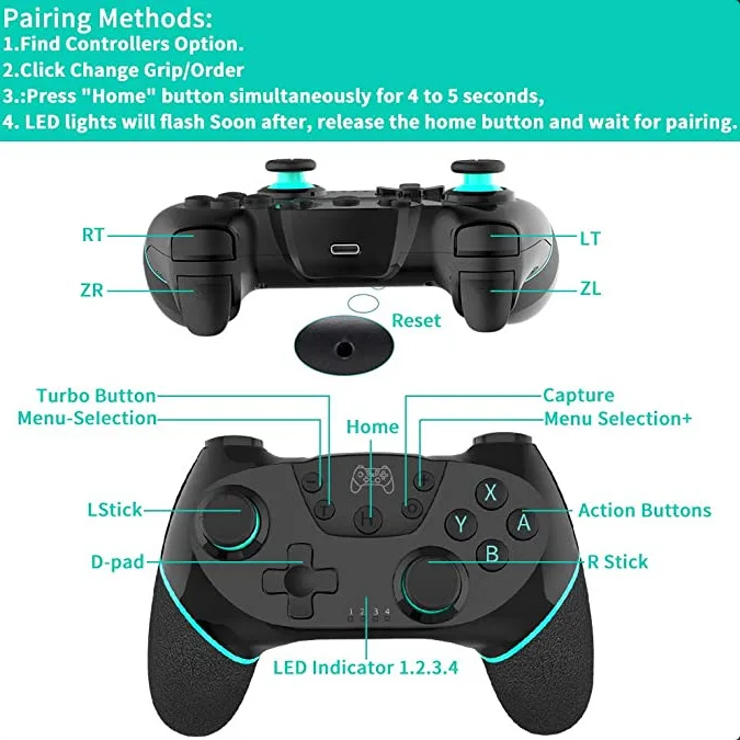 2020   е, N-Switch NS-Switch ܼ,  е,  , USB ̽ƽ Ʈѷ Ʈ