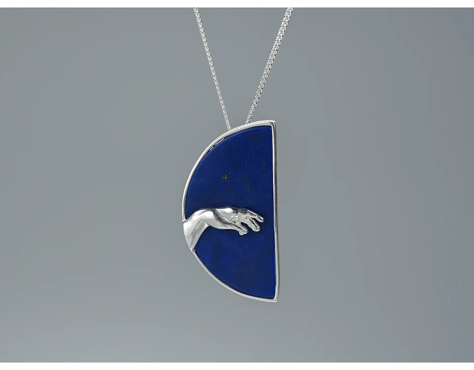 LFJE0151-Hand-of-God-from-The-Creation-of-Adam-Pendant-(2)_11