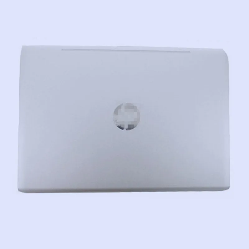Задняя крышка для ноутбука задняя HP ENVY 13 D d000 d099nr 13T|Сумки и чехлы ноутбуков| |