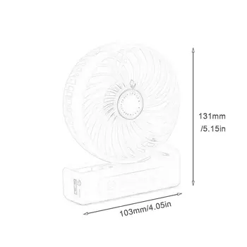 

Cartoon Fruit Hand-held Desk Fan Cooler Handheld Air Conditioner Cooling Fan Summer Air Conditioner Cooler