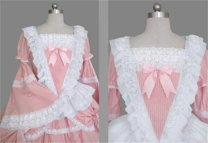 T21SSiXXtXXXXXXXXX_!!653631938