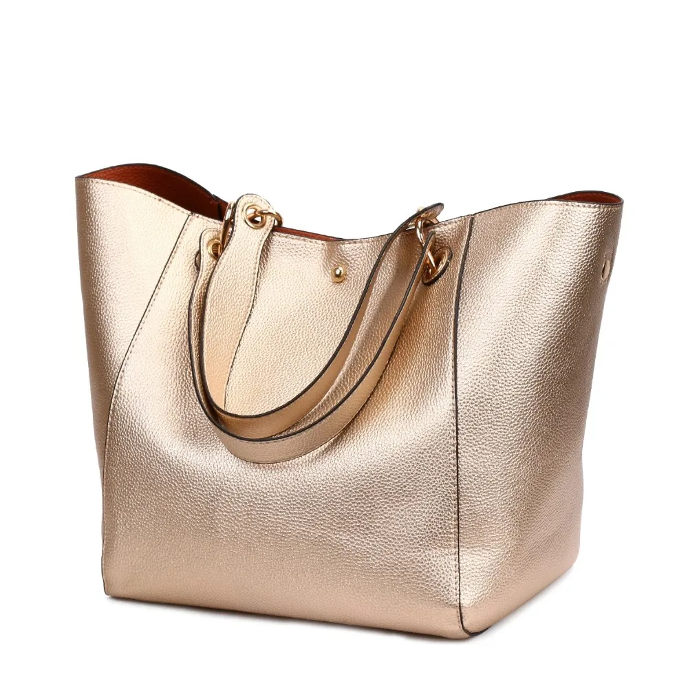 Luxury-Leather-Shoulder-Bags-for-women-2019-Big-Capacity-Top-handle-Totes-Crossbody-women-Bag-Large.jpg_Q90.jpg_.webp