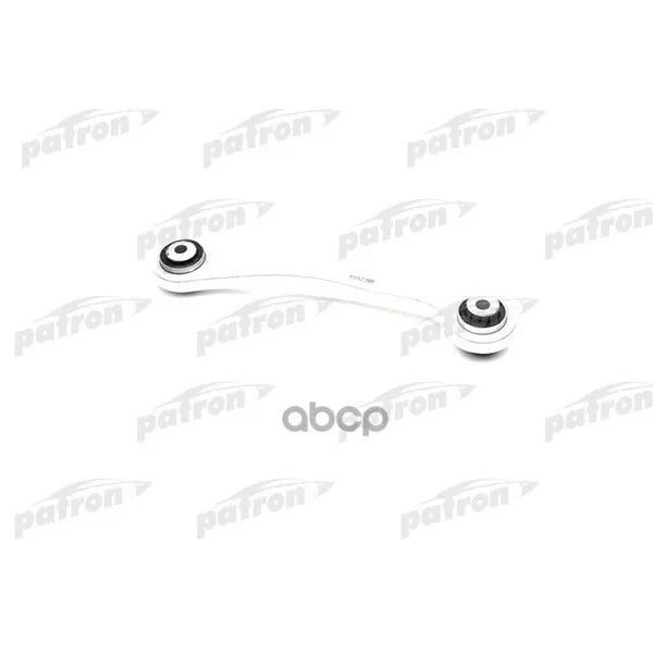Рычаг Подвески Правый Mercedes-Benz: S-Class(W221) 05- PATRON арт. PS5238R