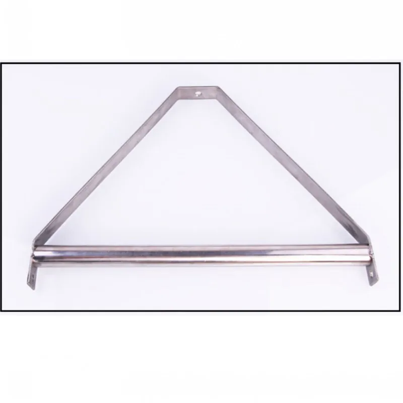 Steel Tripod Adult Sex Swing Bdsm Set Hanging Swing for Sex,Sexual Game Sex Machines Erotic Furniture ,Columpio Sexual