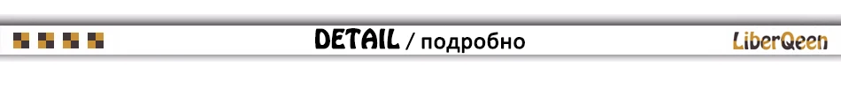Летние мужские ботинки из натуральной коровьей кожи без застежки; тапочки для путешествий; Повседневная женская кожаная обувь размера плюс 10