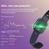 Smart Electronics