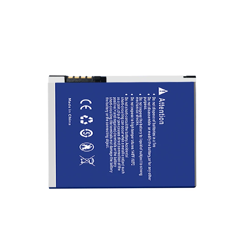 HTB1GA.Sb22H8KJjy0Fcq6yDlFXaP