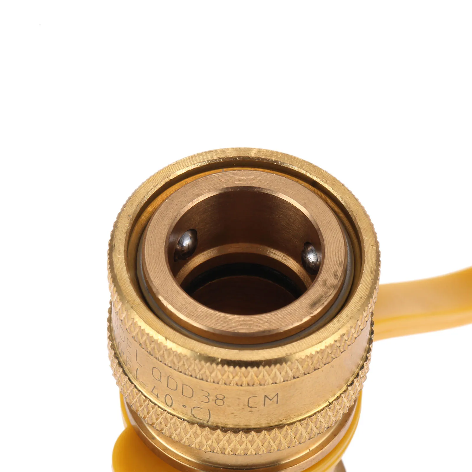 arrefecimento e ventilação