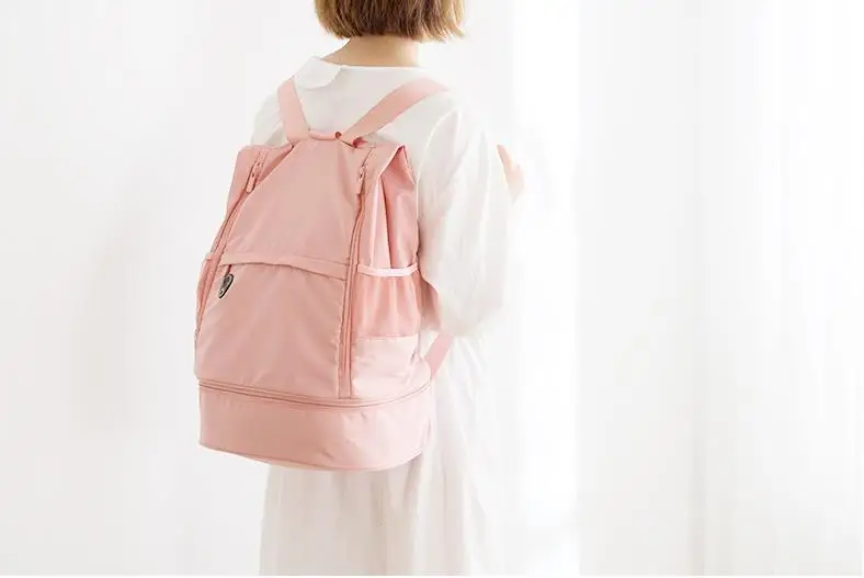 360截图20190821171427397