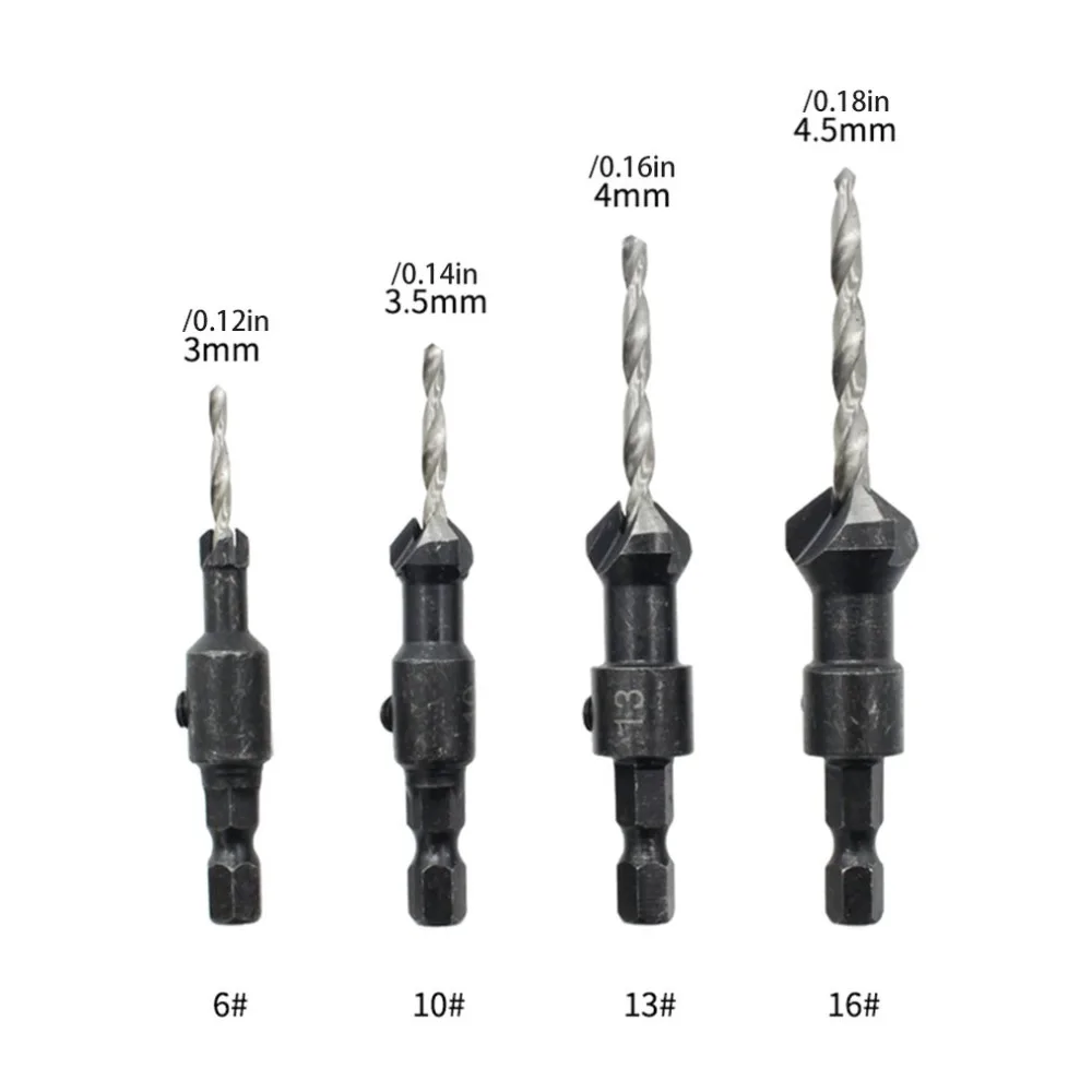 DJ1399600-S-20190606-1