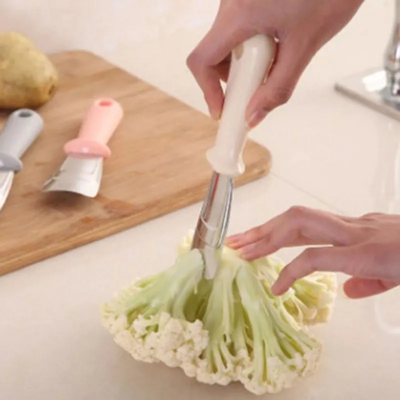 1 шт. морозильная камера для холодильника бытовая машина размораживания льда