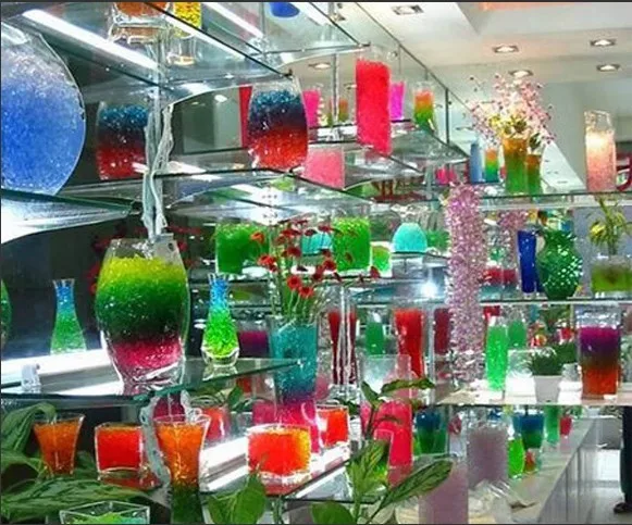 100Pcs-Bag-Pearl-Shaped-Crystal-Soil-Water-Beads-Mud-Grow-Magic-Jelly-Balls-Home-Decor-Aqua (4)