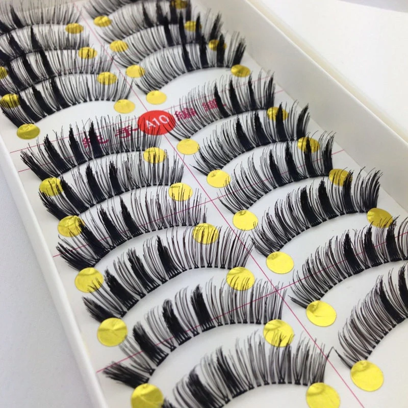 1402487723440_881336855_508302599_副本