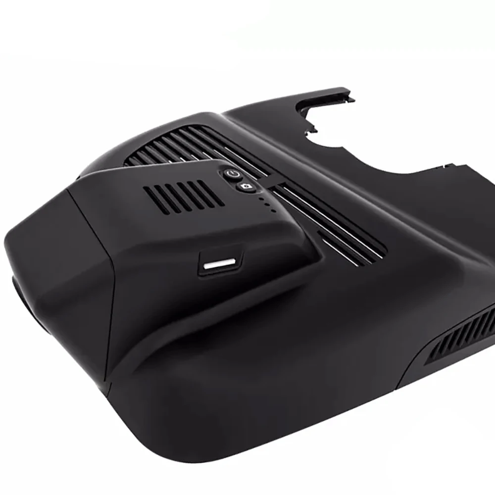 Автомобильный регистратор DVR видеорегистратор камера Wifi цифровой видео регистратор для Mercedes Benz CLA класс C117 X117 CLA180 CLA200 CLA220 AMG