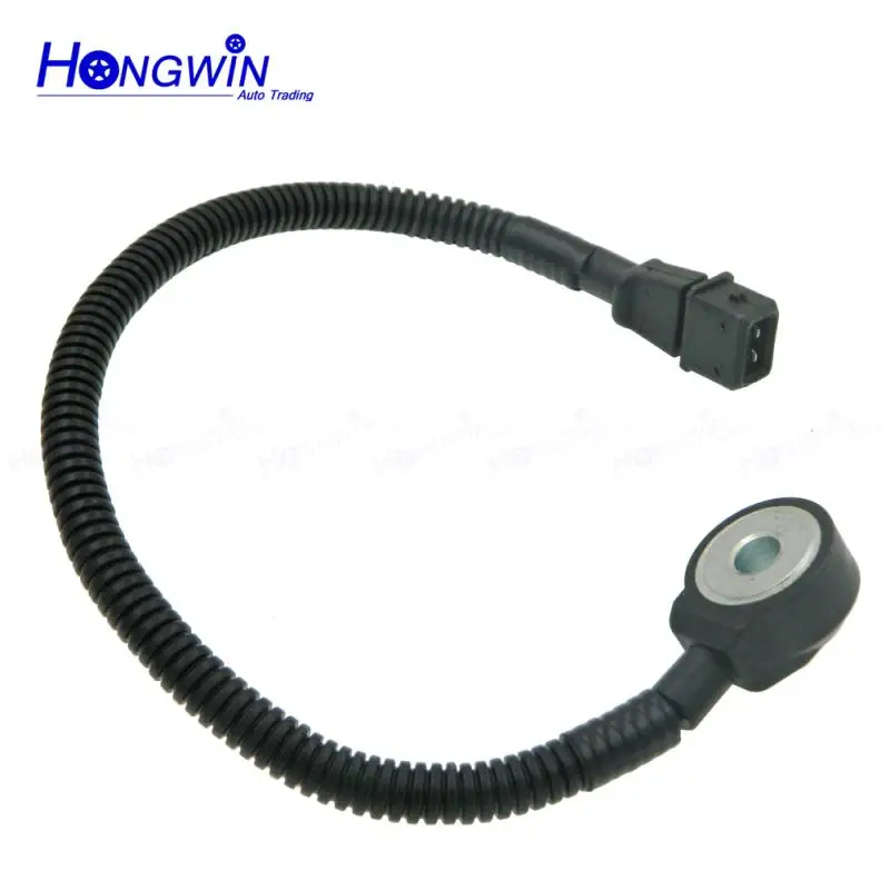 39250-22600 Knock Detonation Sensor Fits Hyundai Accent 1.3l