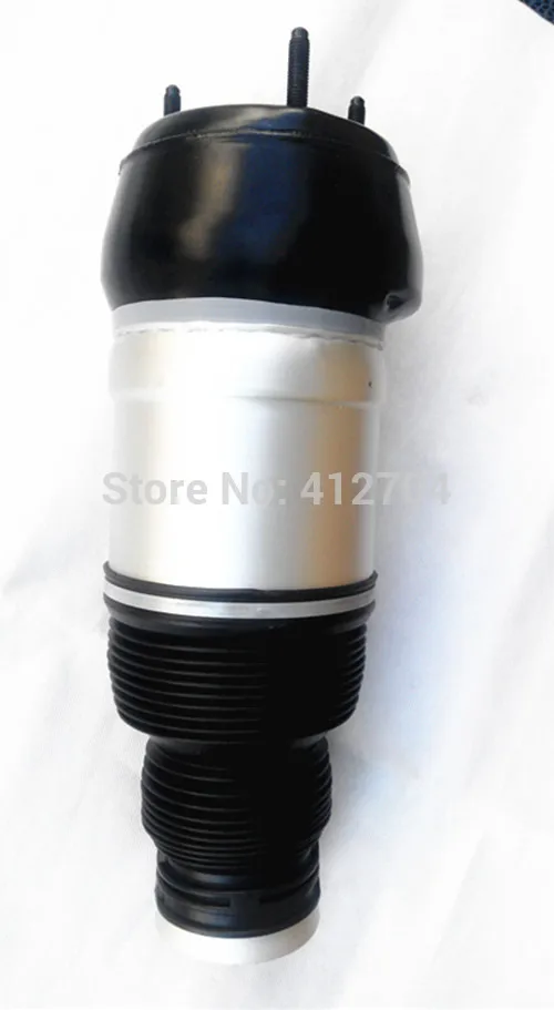 ǽ    ŰƮ   W166 ĸ ¿  ũ ҹ, ޸ W166 OE1663201413