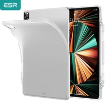 Fundas de tablets y libros electrónicos