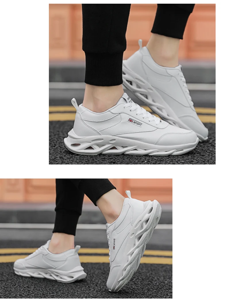 Tenis Masculino 2019 новые мужские спортивные туфли для спортзала мужские теннисные туфли мужские спортивные кроссовки для фитнеса