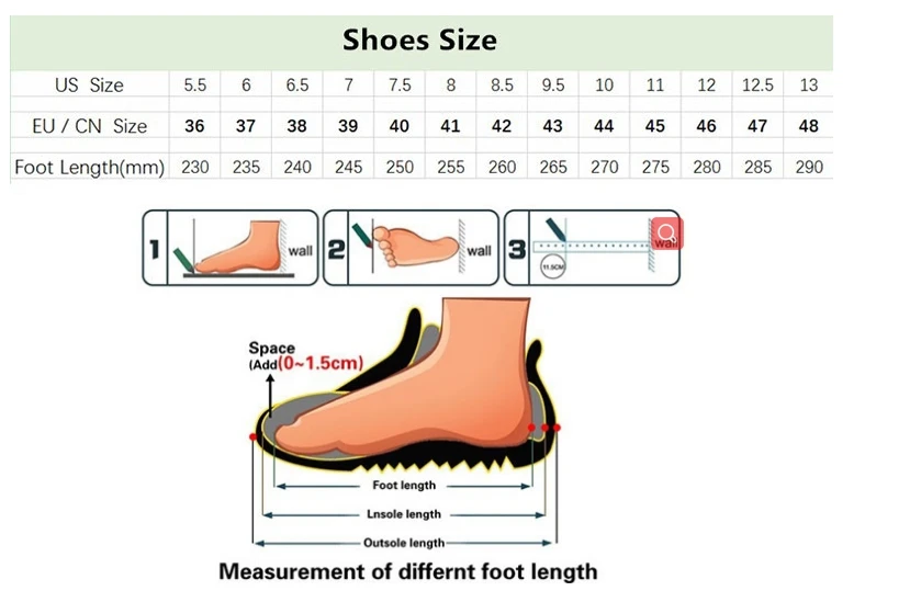 44 eur to usd shoe size