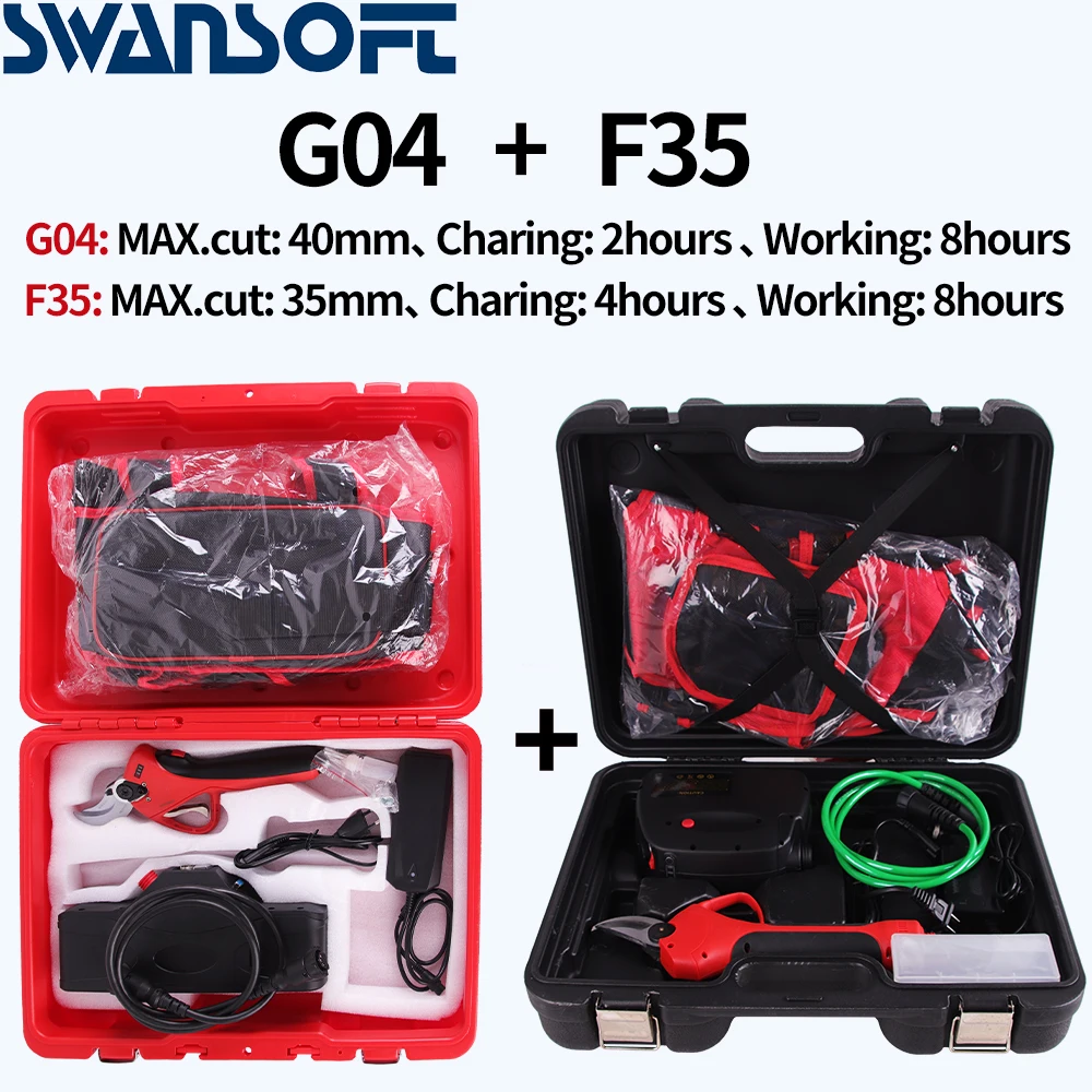 Forbici Elettriche Per Potatura Da Giardino Forbici Elettriche Da Giardino Forbici Da Giardino Forbici Elettriche Da Potatura