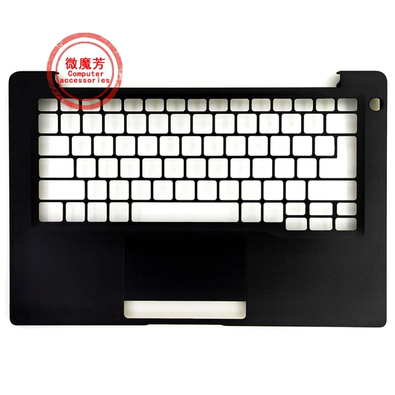 Palmrest Shell da Tampa para Dell Latitude 7300 E7300 05tyx3 5tyx3 Ap2ed000123 Novo