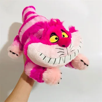 

1pieces/lot 30cm plush cat doll gift Children's toys