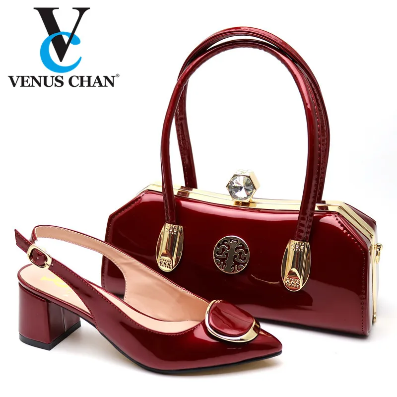 HTB1vAnVeRaE3KVjSZLeq6xsSFXaV