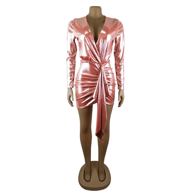 11581882005_783450838