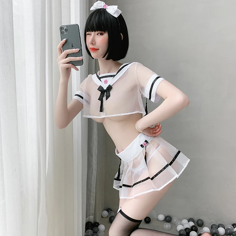 Hot Japanese Cosplay Hot Japanese Cosplay