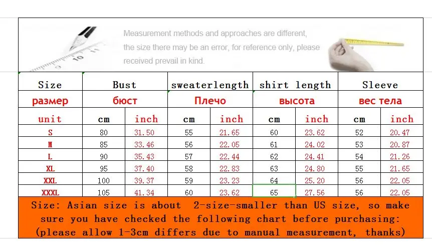 QQ图片20190724110118