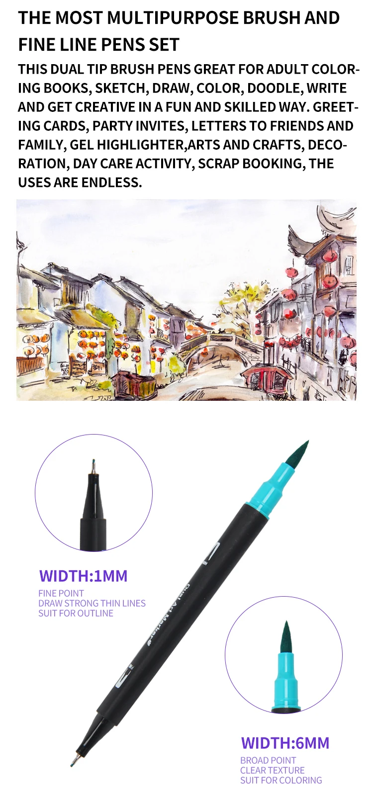 详情页第二款_05