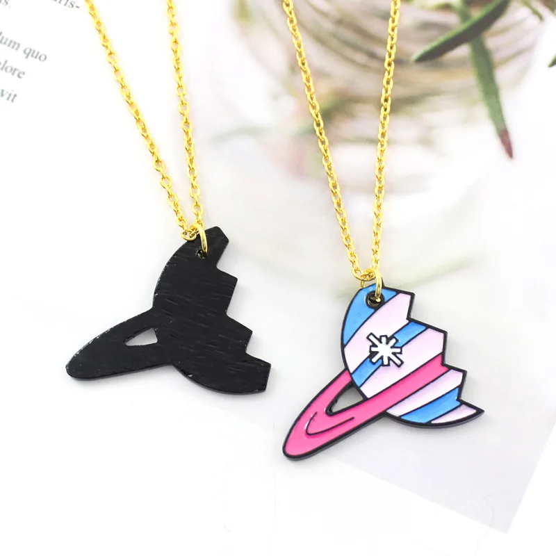 9375643955_1855866462