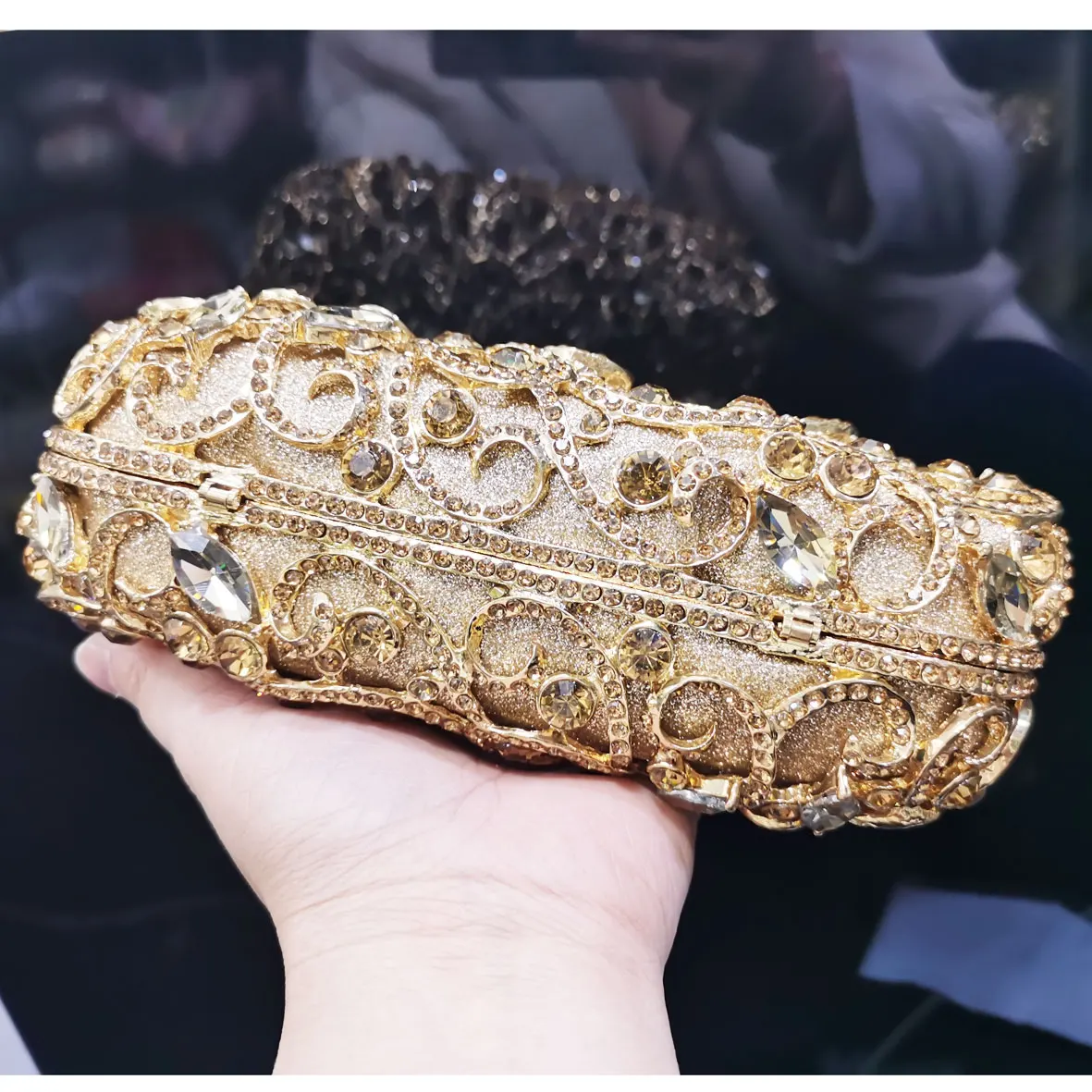 Gold Case(ゴールドケース)レースカットソー(サイズ42)(サーモンピンク) Gold Case(ゴールドケース)レースカットソー(サイズ42)(サーモン