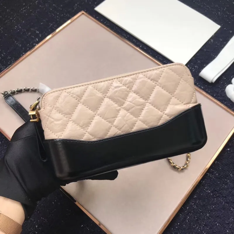 

20190726012 genuine leather luxury handbags women bag runway desigin female Europe brand top quality free shipping of dhl